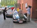 Best of Belgium op 8-7-2010 (4)
